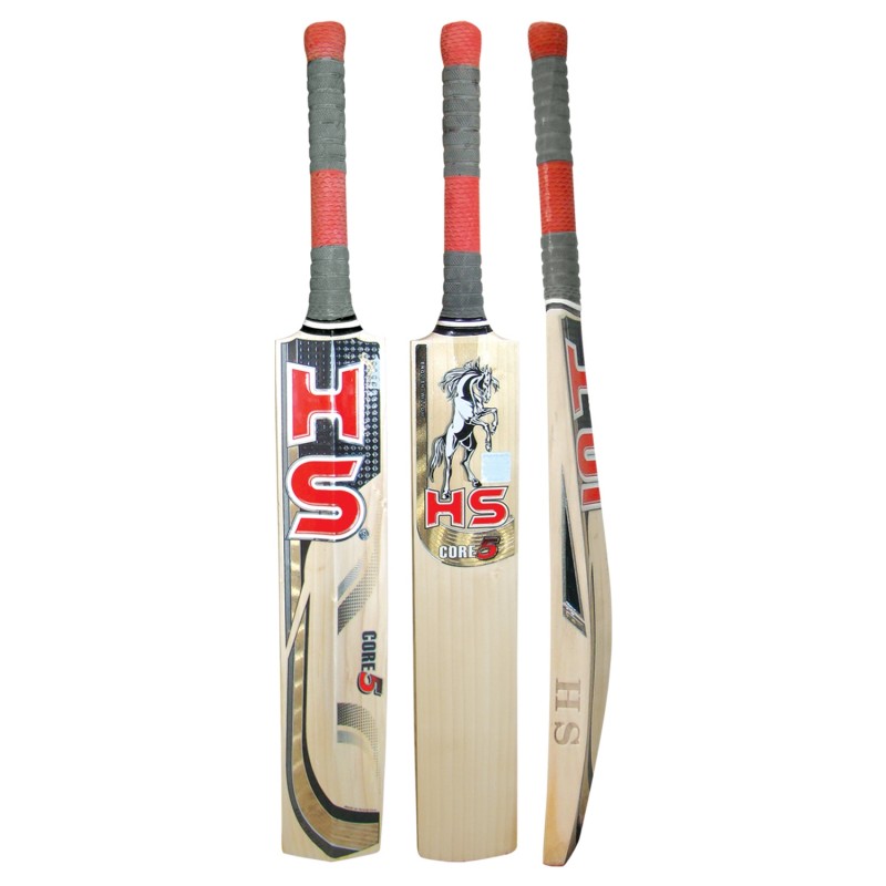 HS CORE 5