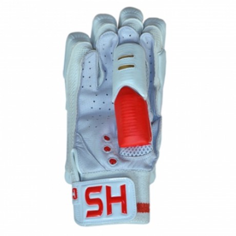 Gloves HS CORE 5