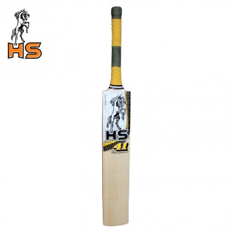 HS 41