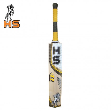 HS 41