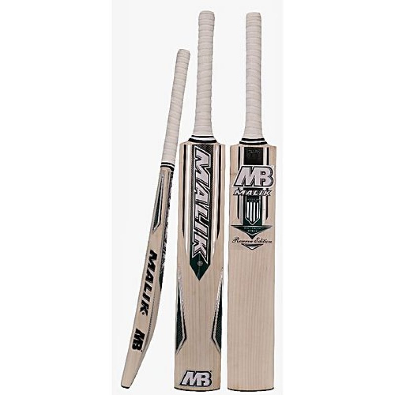 MB Malik Reserve Edition