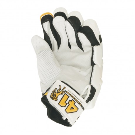 Gloves HS 41 