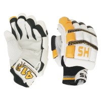 Gloves HS 41 