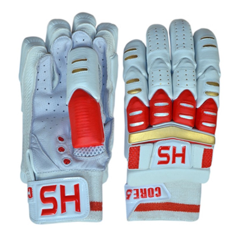 Gloves HS CORE 5