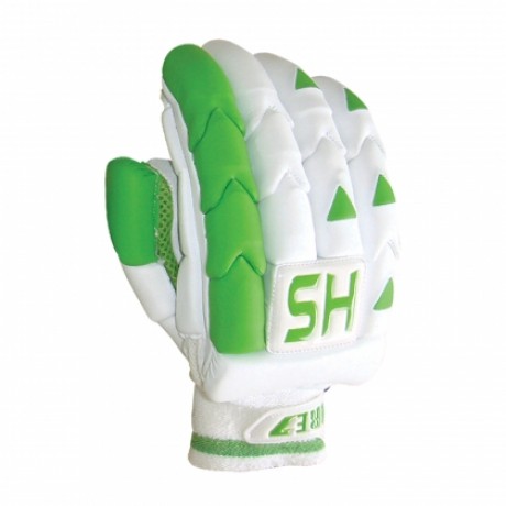 Gloves HS CORE 7