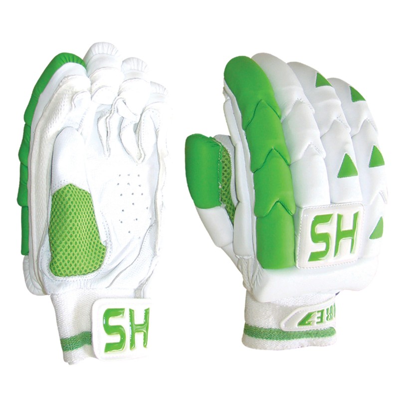 Gloves HS CORE 7