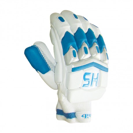 Gloves HS Zaib