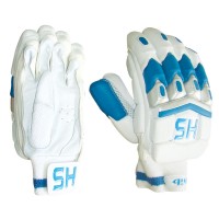 Gloves HS Zaib