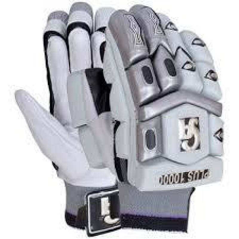 Gloves CA Plus 10000