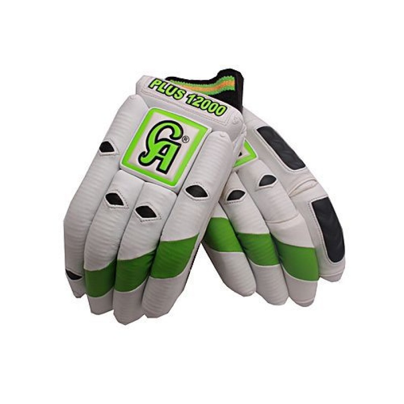 Gloves CA Plus 12000