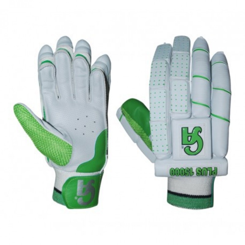 Gloves CA Plus 15000