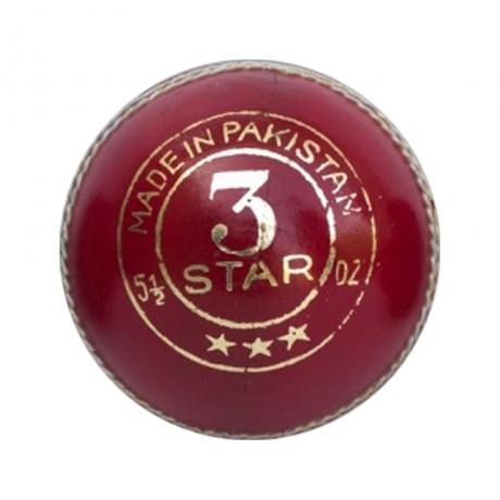 HS 3 STAR BALL