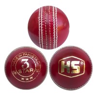 HS 3 STAR BALL