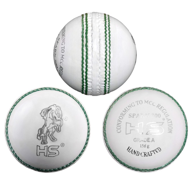 HS SPARK 200 BALL 