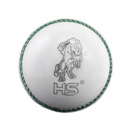 HS SPARK 200 BALL 