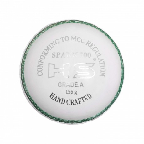 HS SPARK 200 BALL 