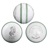 HS SPARK 300 BALL