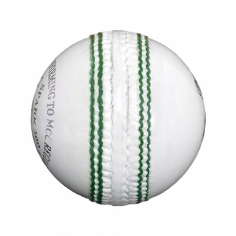 HS SPARK 300 BALL