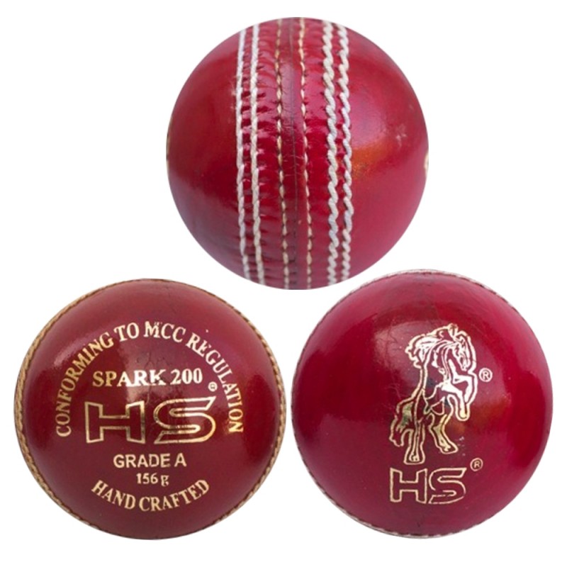 HS SPARK 200 BALL