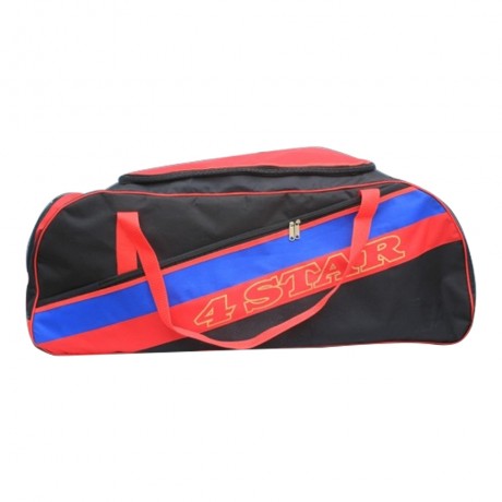 KIT BAG HS 4 STAR