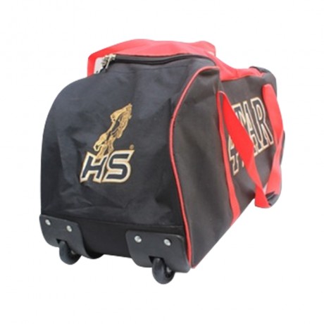 KIT BAG HS 4 STAR