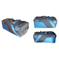 KIT BAG HS 5 STAR