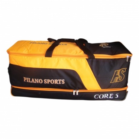 KIT BAG HS CORE 5