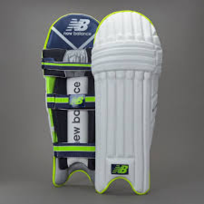 New Balance DC 1080