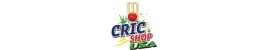 Cricshopus